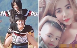 Sản phụ 19 tuổi nói dối trên bàn đẻ vì quá sợ hãi