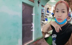 Người cùng xóm trọ của nữ nghi phạm bắt cóc bé trai 2 tuổi tiết lộ điều đáng ngờ