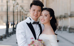 Đánh ghen văn minh, có cần giới hạn?