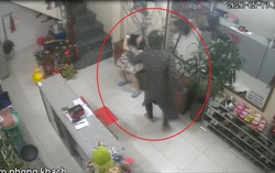 Người phụ nữ bị đối tượng lạ vào nhà hành hung, hơn 3 tháng vẫn chưa được giám định đầy đủ
