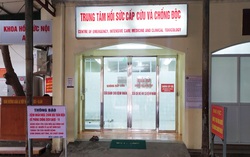 Vụ chồng tẩm xăng đốt vợ: Hội LHPN tỉnh Thái Bình kiến nghị xử lý nghiêm