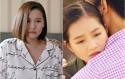 Tình Yêu Và Tham Vọng: Minh và Thùy Chi đều buông bỏ quá khứ, riêng Tuệ Lâm vẫn u mê