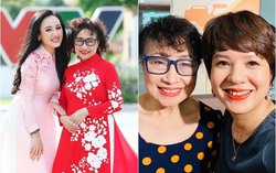 Nữ BTV có giọng đọc huyền thoại "Thuê bao quý khách vừa gọi..." giờ ra sao?