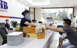 “Sống khỏe” trong mùa dịch nhờ thói quen tiết kiệm