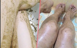 Tất tần tận về tắm trắng thuốc Bắc và hiệu quả vượt trội cho làn da đẹp