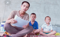 2 phụ nữ Việt tại Ả Rập Xê-út cầu cứu vì hết hạn hợp đồng lao động chưa được về nước