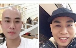 Bắt được nghi phạm đi xe SH bắn người phụ nữ tử vong ở Thái Nguyên