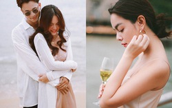 Phạm Quỳnh Anh tung MV mới như lá thư bao dung gửi tới người đến sau