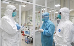 Việt Nam chưa ghi nhận trường hợp tái nhiễm Covid-19