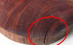 Những loại đồ dùng trong nhà bếp tiềm ẩn nguy cơ nhiễm độc chì và ung thư