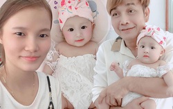 Ông chú miền Tây 50 cưới cháu 25, làm quần quật lấy tiền nuôi vợ con