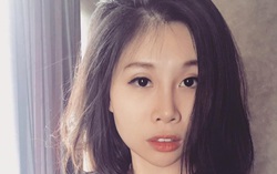 Diễn viên Kim Ngân qua đời ở tuổi 32, gia đình không tiết lộ nguyên nhân