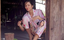 Tuyển tập những món ăn mang thương hiệu H'Hen Niê