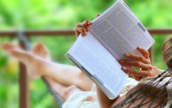 11 việc nhỏ mỗi ngày giúp bạn rèn luyện trí não cực hiệu quả