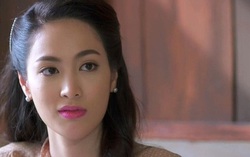 Cứ tưởng mẹ chồng ghét con dâu, tôi nghẹn ngào khi nghe cuộc trò chuyện của bà với hàng xóm