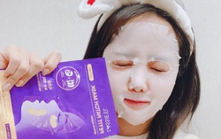 5 "bí kíp" dưỡng da giá rẻ mang lại hiệu quả cao