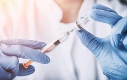 Thái Bình: Điều tra nghi vấn bà nội đầu độc cháu 7 tháng tuổi bị bại não