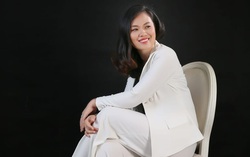 ''Tối nay ăn gì?'' giúp chị em kiếm tiền tại nhà mùa Covid