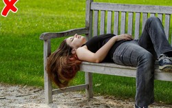 Những sai lầm có thể khiến bạn "cháy túi" sau những chuyến du lịch (Phần 1)
