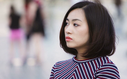 Chồng mới mất 7 ngày mà em trai chồng đã đề nghị một chuyện khiến tôi bàng hoàng