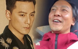 Ngô Ngạn Tổ: Nam thần vạn người mê năm nào giờ như ông già ngoài 60 tuổi