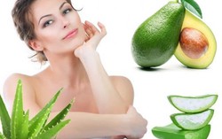 Top 15 mặt nạ bơ giúp trị mụn làm đẹp da tự nhiên hiệu quả nhất