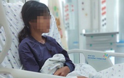 Uống thuốc diệt cỏ tự tử sau khi cãi nhau với mẹ