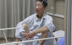 Vụ pate nhiễm vi khuẩn Clostridium Botulinum: Người mua không thể nhận biết và phát hiện được