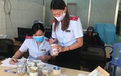 TPHCM: Vẫn chưa liên hệ được với 189 người mua Pate Minh Chay