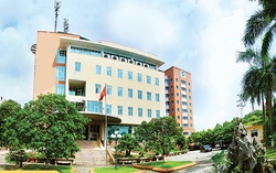 4 lĩnh vực ngành Thông tin và Truyền thông Vĩnh Phúc bứt phá để phát triển