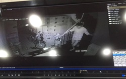 Hà Nội: Truy tìm tên trộm không mặc quần đột nhập vào nhà cô gái lấy đi 17 triệu đồng