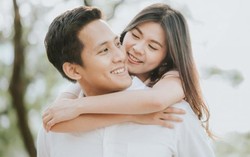 8 điểm cho thấy người chồng thật lòng yêu thương vợ 
