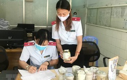 Từ vụ pate Minh Chay: Cần hậu kiểm thường xuyên để bảo vệ người tiêu dùng