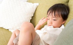 Mẹ bàng hoàng khi biết sai lầm của mình khiến con không phát triển chiều cao