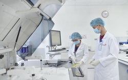 Áp dụng chuẩn xét nghiệm quốc tế giúp tăng hiệu quả chẩn đoán và điều trị cho người bệnh