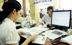 Nghị định mới về vị trí việc làm trong đơn vị sự nghiệp công lập
