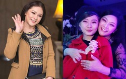 "Phiên bản nhí" Người tình mùa đông xuất hiện sau 25 năm