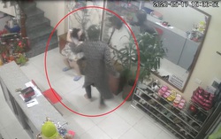 Vụ người phụ nữ bị hành hung tại nhà ở Hà Nội: Vẫn đang trong quá trình điều tra