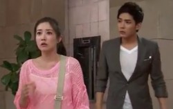Hí hửng đưa bạn trai về ra mắt, tôi lặng người khi nghe anh gọi bố mình