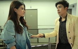 "Mệt bở hơi tai" vì nhà chồng nhiều đám giỗ