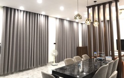 Góp phần tạo nên vẻ đẹp hoàn mỹ cho những ngôi nhà