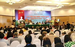 Lực lượng trẻ làm điện ảnh cần được trao truyền cảm hứng nghệ thuật từ các thế hệ đi trước