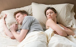 Ảnh hưởng của bệnh hen suyễn đến hoạt động tình dục