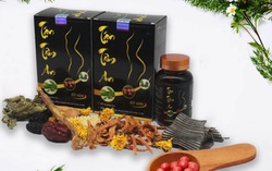 3 thực phẩm bảo vệ sức khỏe có dấu hiệu lừa dối người tiêu dùng