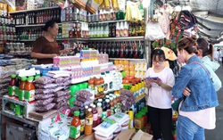 Từ 0 giờ 25/9, TP Đà Nẵng hoạt động trở lại bình thường 