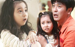 Sau 7 năm, sao nhí Điều Kỳ Diệu Ở Phòng Giam Số 7 hiện ra sao?