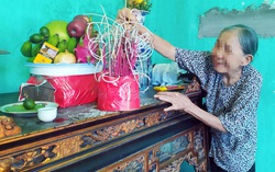Gia cảnh khó khăn của thanh niên để lại 4 bức thư tuyệt mệnh rồi treo cổ tự vẫn