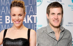 Sắp đón con thứ 2, “Công chúa phim tình cảm” và bạn trai thoải mái xuất hiện cùng nhau