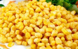 Những loại rau củ gây tăng cân chẳng kém gì thịt, hạn chế kẻo béo phì, mỡ đầy người