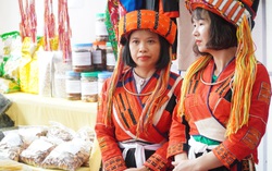 Phụ nữ Hà Giang tích cực thực hiện Cuộc vận động “Xây dựng gia đình 5 không, 3 sạch”